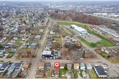 533 Webb Avenue SW, Massillon, OH 44647 - Photo 9