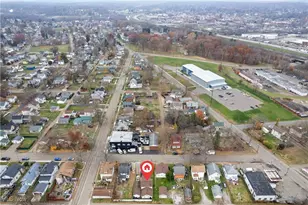 533 Webb Ave SW, Massillon, OH 44647 - Photo 9