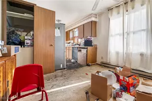 1966 Case St, Twinsburg, OH 44087 - Photo 9