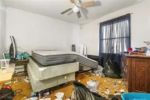 1966 Case St, Twinsburg, OH 44087 - Photo 13