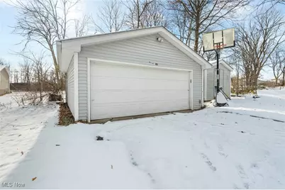 1966 Case Street, Twinsburg, OH 44087 - Photo 17