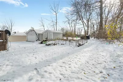 1966 Case Street, Twinsburg, OH 44087 - Photo 19