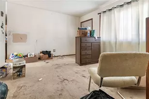 1966 Case St, Twinsburg, OH 44087 - Photo 7