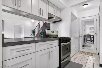 8067 Independence Drive #D, Mentor, OH 44060 - Photo 23