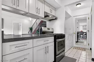 8067 Independence Dr, Mentor, OH 44060 - Photo 23