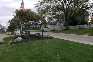 8067 Independence Dr, Mentor, OH 44060 - Photo 29