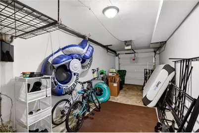 8067 Independence Drive #D, Mentor, OH 44060 - Photo 27