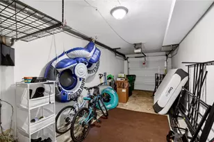 8067 Independence Dr, Mentor, OH 44060 - Photo 27