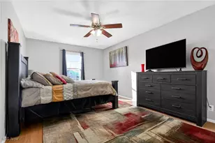 8067 Independence Dr, Mentor, OH 44060 - Photo 19