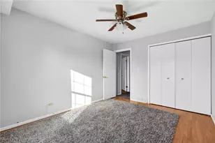 8067 Independence Dr, Mentor, OH 44060 - Photo 21