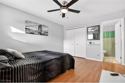 8067 Independence Drive #D, Mentor, OH 44060 - Photo 15