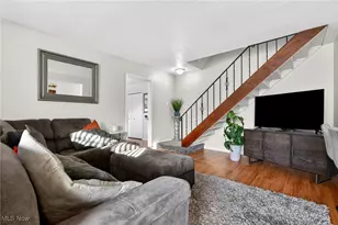 8067 Independence Dr, Mentor, OH 44060 - Photo 5