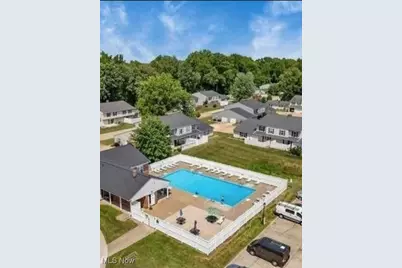 8067 Independence Drive #D, Mentor, OH 44060 - Photo 31