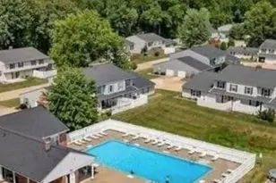 8067 Independence Dr, Mentor, OH 44060 - Photo 31