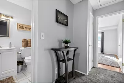 8067 Independence Drive #D, Mentor, OH 44060 - Photo 17