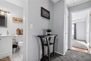 8067 Independence Dr, Mentor, OH 44060 - Photo 17