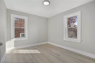 508 E Tallmadge Ave, Akron, OH 44310 - Photo 15