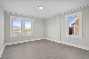 508 E Tallmadge Ave, Akron, OH 44310 - Photo 13