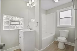 508 E Tallmadge Ave, Akron, OH 44310 - Photo 17