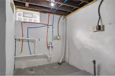 508 E Tallmadge Avenue, Akron, OH 44310 - Photo 23