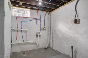 508 E Tallmadge Ave, Akron, OH 44310 - Photo 23