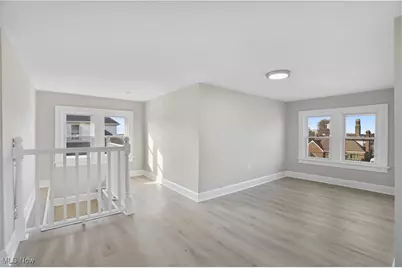 508 E Tallmadge Avenue, Akron, OH 44310 - Photo 19