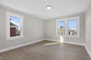 508 E Tallmadge Ave, Akron, OH 44310 - Photo 11