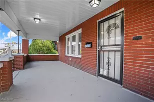 508 E Tallmadge Ave, Akron, OH 44310 - Photo 29