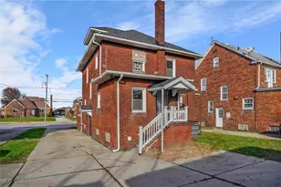 508 E Tallmadge Ave, Akron, OH 44310 - Photo 25