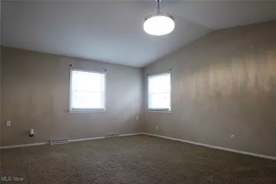 309 Shiawassee Avenue, Fairlawn, OH 44333 - Photo 19