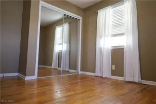 309 Shiawassee Ave, Fairlawn, OH 44333 - Photo 15