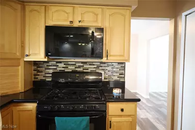 309 Shiawassee Avenue, Fairlawn, OH 44333 - Photo 7