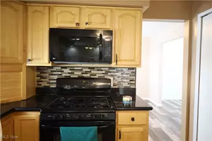 309 Shiawassee Ave, Fairlawn, OH 44333 - Photo 7