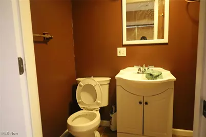 309 Shiawassee Avenue, Fairlawn, OH 44333 - Photo 29