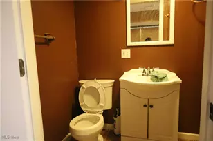 309 Shiawassee Ave, Fairlawn, OH 44333 - Photo 29