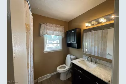 309 Shiawassee Avenue, Fairlawn, OH 44333 - Photo 23
