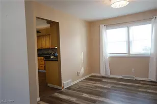 309 Shiawassee Ave, Fairlawn, OH 44333 - Photo 11