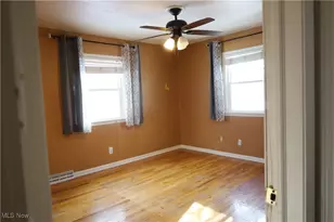 309 Shiawassee Ave, Fairlawn, OH 44333 - Photo 17