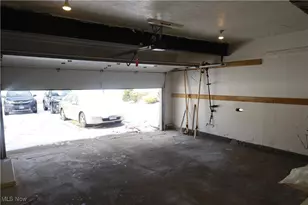 309 Shiawassee Ave, Fairlawn, OH 44333 - Photo 33