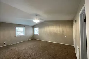 309 Shiawassee Ave, Fairlawn, OH 44333 - Photo 13