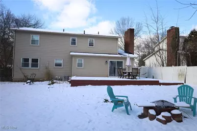 309 Shiawassee Avenue, Fairlawn, OH 44333 - Photo 35