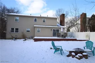 309 Shiawassee Ave, Fairlawn, OH 44333 - Photo 35