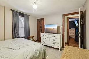 1281 Neptune Ave, Akron, OH 44301 - Photo 15