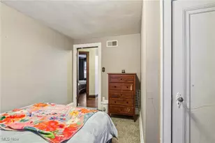 1281 Neptune Ave, Akron, OH 44301 - Photo 17