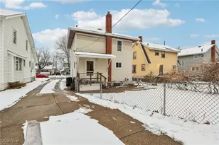 1281 Neptune Ave, Akron, OH 44301 - Photo 23