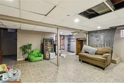 1281 Neptune Avenue, Akron, OH 44301 - Photo 19