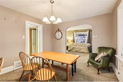 1281 Neptune Avenue, Akron, OH 44301 - Photo 9