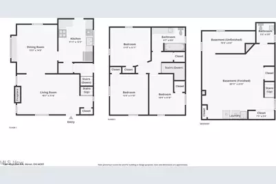 1281 Neptune Avenue, Akron, OH 44301 - Photo 25