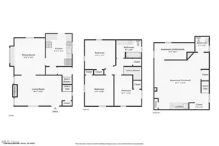 1281 Neptune Ave, Akron, OH 44301 - Photo 25