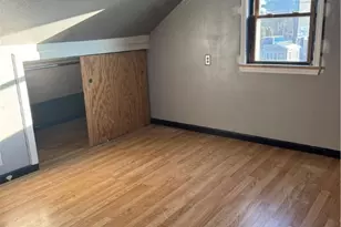 539 Wells Ave, Louisville, OH 44641 - Photo 9